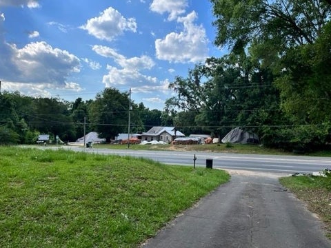 Tiny photo for 4019 Apalachee Parkway, Tallahassee, FL 32311 (MLS # 401943)