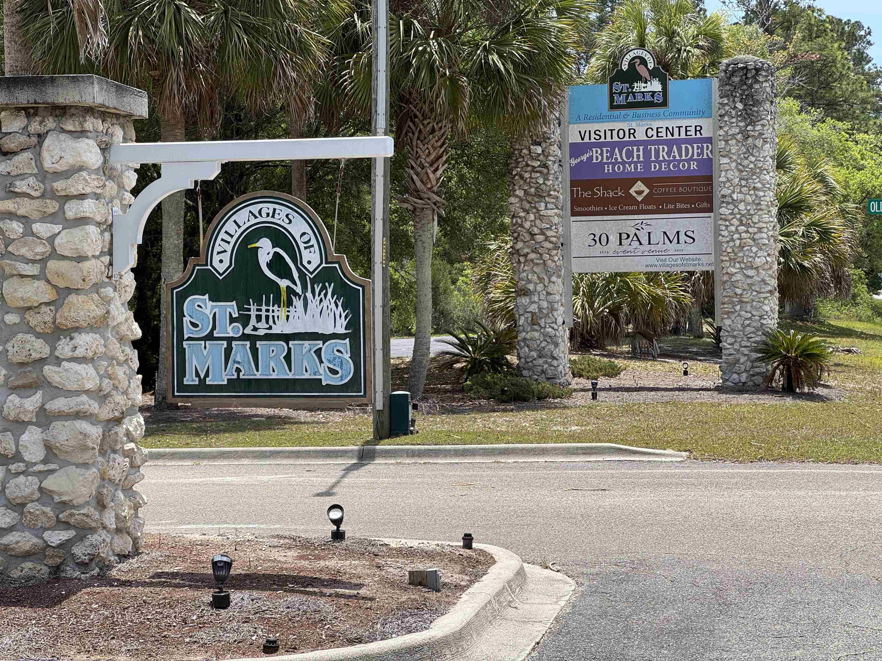 xx BOULDER Run