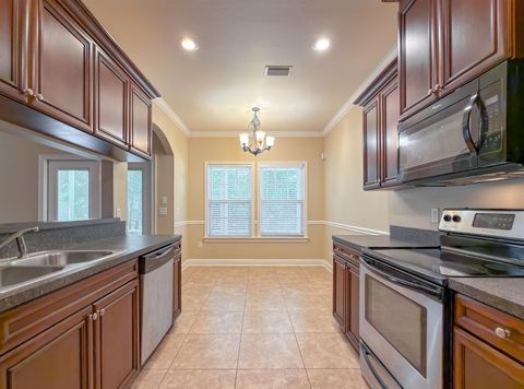 Tiny photo for 332 Sand Pine Circle, Midway, FL 32343 (MLS # 398956)