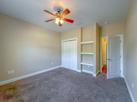 Tiny photo for 332 Sand Pine Circle, Midway, FL 32343 (MLS # 398956)