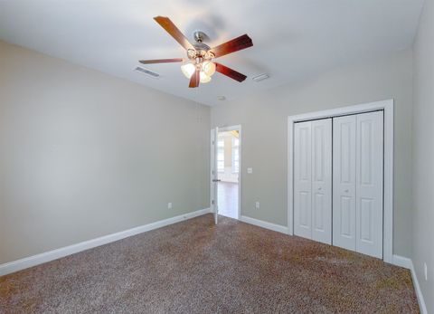 Tiny photo for 332 Sand Pine Circle, Midway, FL 32343 (MLS # 398956)