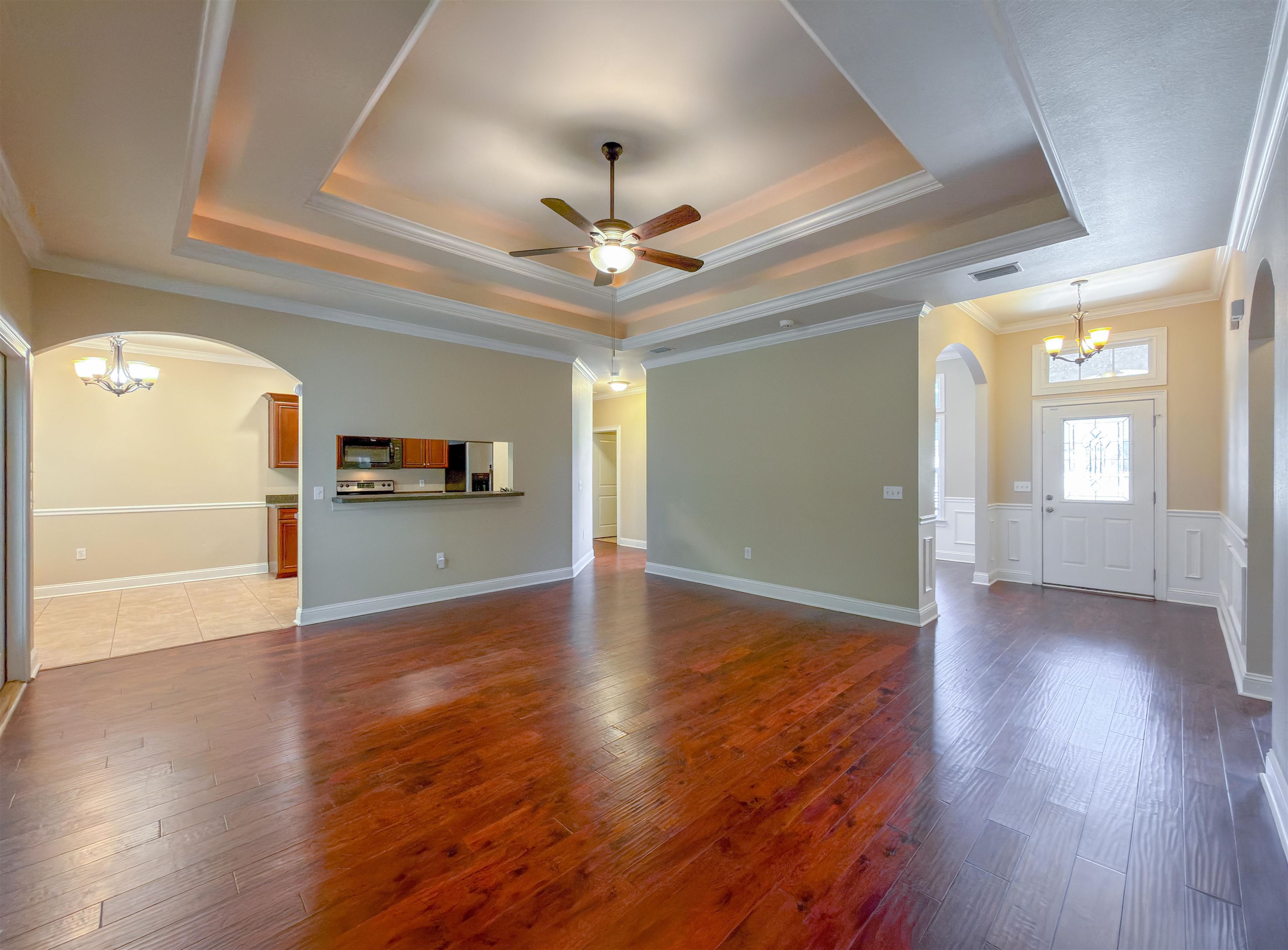 332 Sand Pine Circle