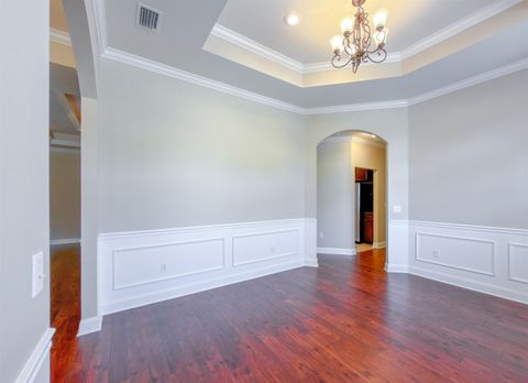 Tiny photo for 332 Sand Pine Circle, Midway, FL 32343 (MLS # 398956)