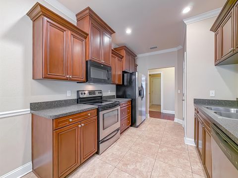 Tiny photo for 332 Sand Pine Circle, Midway, FL 32343 (MLS # 398956)