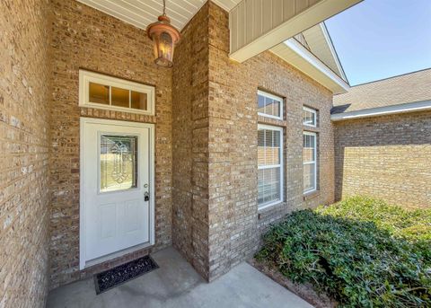 Tiny photo for 332 Sand Pine Circle, Midway, FL 32343 (MLS # 398956)