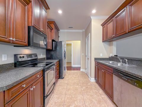 Tiny photo for 332 Sand Pine Circle, Midway, FL 32343 (MLS # 398956)