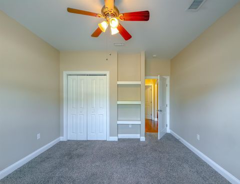 Tiny photo for 332 Sand Pine Circle, Midway, FL 32343 (MLS # 398956)