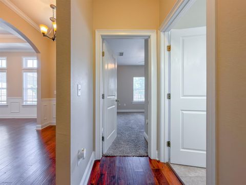 Tiny photo for 332 Sand Pine Circle, Midway, FL 32343 (MLS # 398956)