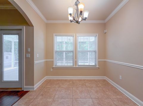 Tiny photo for 332 Sand Pine Circle, Midway, FL 32343 (MLS # 398956)