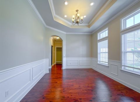 Tiny photo for 332 Sand Pine Circle, Midway, FL 32343 (MLS # 398956)