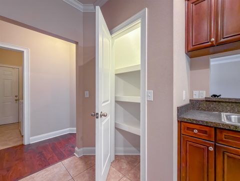 Tiny photo for 332 Sand Pine Circle, Midway, FL 32343 (MLS # 398956)