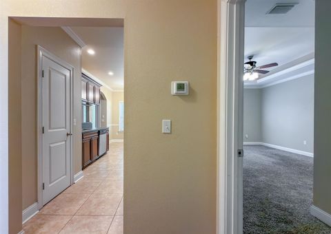 Tiny photo for 332 Sand Pine Circle, Midway, FL 32343 (MLS # 398956)
