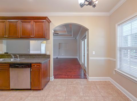 Tiny photo for 332 Sand Pine Circle, Midway, FL 32343 (MLS # 398956)