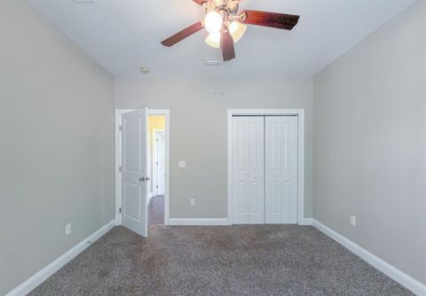 Tiny photo for 332 Sand Pine Circle, Midway, FL 32343 (MLS # 398956)