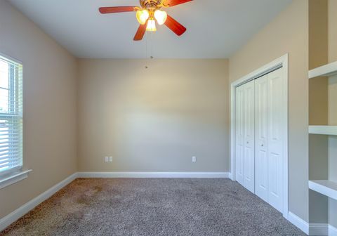 Tiny photo for 332 Sand Pine Circle, Midway, FL 32343 (MLS # 398956)