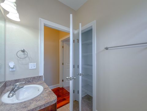 Tiny photo for 332 Sand Pine Circle, Midway, FL 32343 (MLS # 398956)