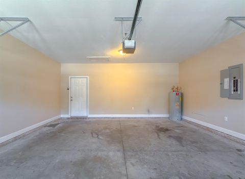 Tiny photo for 332 Sand Pine Circle, Midway, FL 32343 (MLS # 398956)