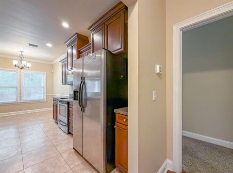 Tiny photo for 332 Sand Pine Circle, Midway, FL 32343 (MLS # 398956)
