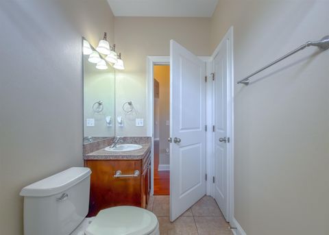 Tiny photo for 332 Sand Pine Circle, Midway, FL 32343 (MLS # 398956)