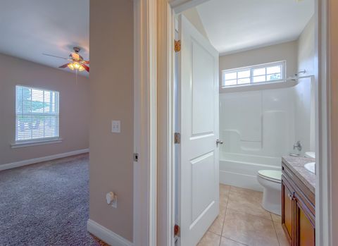 Tiny photo for 332 Sand Pine Circle, Midway, FL 32343 (MLS # 398956)