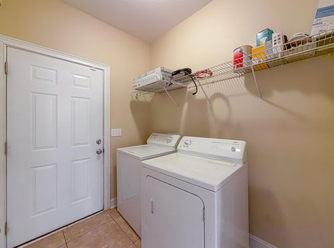 Tiny photo for 332 Sand Pine Circle, Midway, FL 32343 (MLS # 398956)