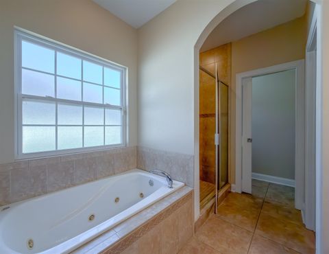 Tiny photo for 332 Sand Pine Circle, Midway, FL 32343 (MLS # 398956)
