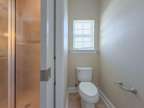 Tiny photo for 332 Sand Pine Circle, Midway, FL 32343 (MLS # 398956)
