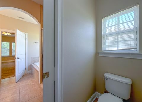Tiny photo for 332 Sand Pine Circle, Midway, FL 32343 (MLS # 398956)