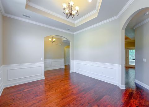 Tiny photo for 332 Sand Pine Circle, Midway, FL 32343 (MLS # 398956)