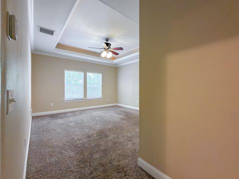 Tiny photo for 332 Sand Pine Circle, Midway, FL 32343 (MLS # 398956)