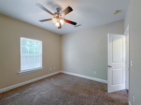 Tiny photo for 332 Sand Pine Circle, Midway, FL 32343 (MLS # 398956)