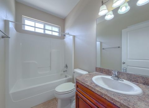 Tiny photo for 332 Sand Pine Circle, Midway, FL 32343 (MLS # 398956)