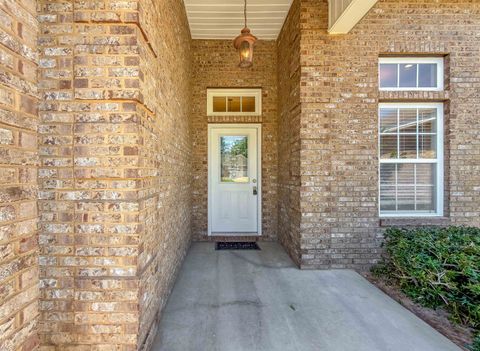 Tiny photo for 332 Sand Pine Circle, Midway, FL 32343 (MLS # 398956)