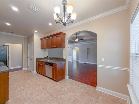 Tiny photo for 332 Sand Pine Circle, Midway, FL 32343 (MLS # 398956)
