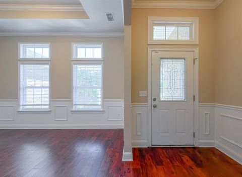 Tiny photo for 332 Sand Pine Circle, Midway, FL 32343 (MLS # 398956)