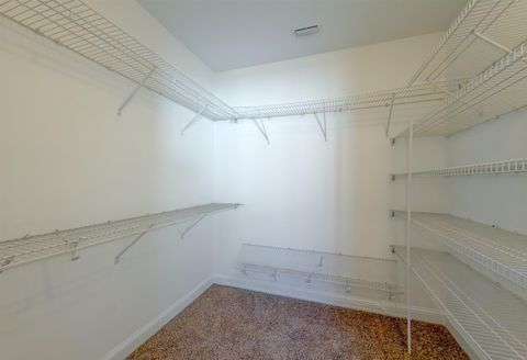Tiny photo for 332 Sand Pine Circle, Midway, FL 32343 (MLS # 398956)