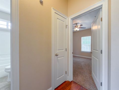 Tiny photo for 332 Sand Pine Circle, Midway, FL 32343 (MLS # 398956)
