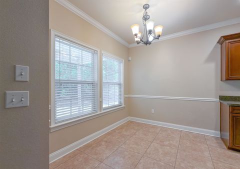 Tiny photo for 332 Sand Pine Circle, Midway, FL 32343 (MLS # 398956)