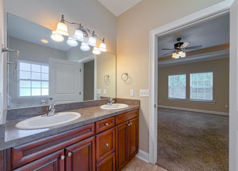 Tiny photo for 332 Sand Pine Circle, Midway, FL 32343 (MLS # 398956)