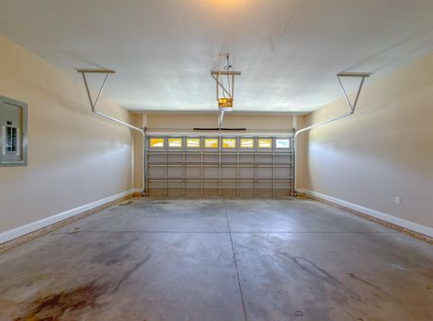 Tiny photo for 332 Sand Pine Circle, Midway, FL 32343 (MLS # 398956)