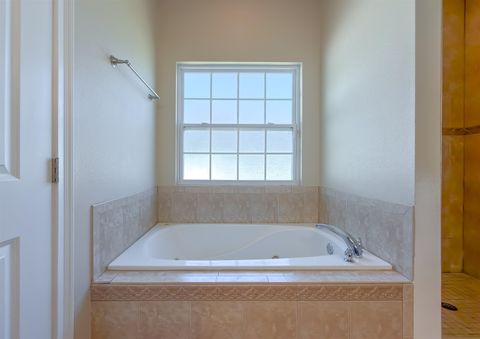 Tiny photo for 332 Sand Pine Circle, Midway, FL 32343 (MLS # 398956)