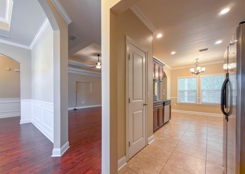 Tiny photo for 332 Sand Pine Circle, Midway, FL 32343 (MLS # 398956)