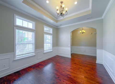 Tiny photo for 332 Sand Pine Circle, Midway, FL 32343 (MLS # 398956)