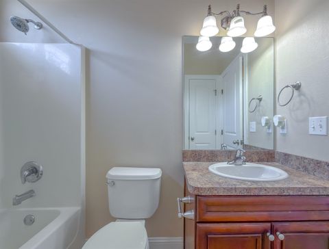 Tiny photo for 332 Sand Pine Circle, Midway, FL 32343 (MLS # 398956)