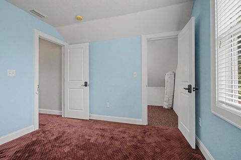 Tiny photo for 1112 Morningside Court, Tallahassee, FL 32301 (MLS # 401676)