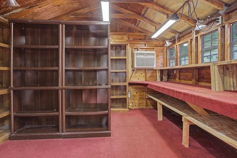 Tiny photo for 1112 Morningside Court, Tallahassee, FL 32301 (MLS # 401676)