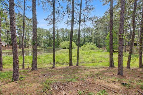 Tiny photo for 1112 Morningside Court, Tallahassee, FL 32301 (MLS # 401676)