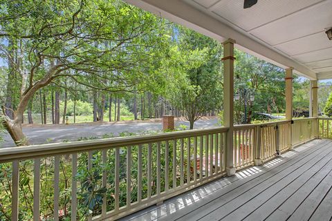 Tiny photo for 1112 Morningside Court, Tallahassee, FL 32301 (MLS # 401676)