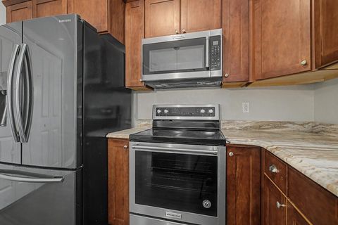 Tiny photo for 1112 Morningside Court, Tallahassee, FL 32301 (MLS # 401676)