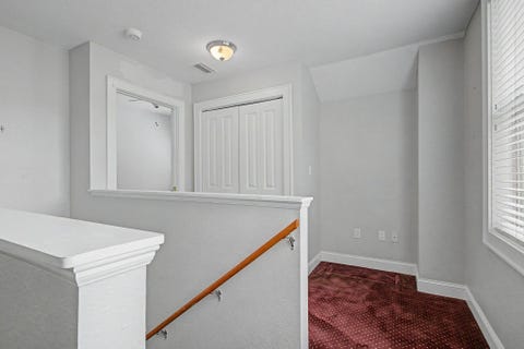Tiny photo for 1112 Morningside Court, Tallahassee, FL 32301 (MLS # 401676)